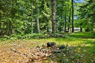 444 Main St, Milford, ME 04461 - Photo 31