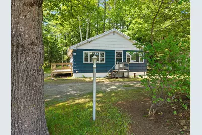 444 Main Street, Milford, ME 04461 - Photo 27