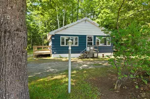 444 Main St, Milford, ME 04461 - Photo 27