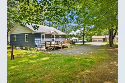 444 Main Street, Milford, ME 04461 - Photo 5