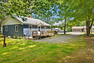 444 Main St, Milford, ME 04461 - Photo 5