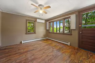 444 Main St, Milford, ME 04461 - Photo 13