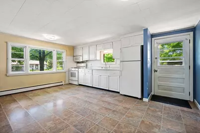 444 Main Street, Milford, ME 04461 - Photo 7