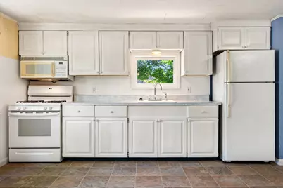 444 Main Street, Milford, ME 04461 - Photo 9