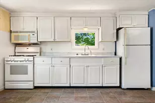 444 Main St, Milford, ME 04461 - Photo 9