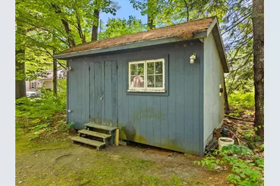 444 Main Street, Milford, ME 04461 - Photo 29