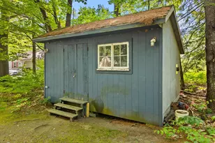 444 Main St, Milford, ME 04461 - Photo 29
