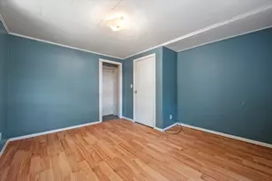 444 Main St, Milford, ME 04461 - Photo 17