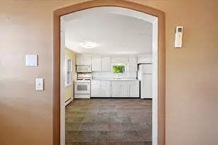 444 Main St, Milford, ME 04461 - Photo 11