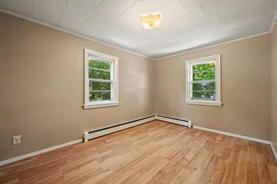 444 Main Street, Milford, ME 04461 - Photo 19