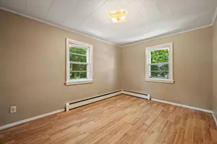 444 Main St, Milford, ME 04461 - Photo 19