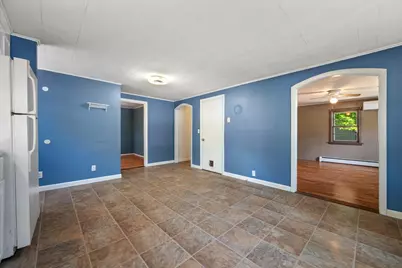 444 Main Street, Milford, ME 04461 - Photo 15
