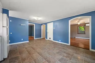 444 Main St, Milford, ME 04461 - Photo 15