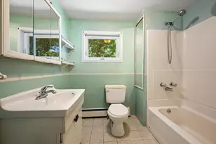 444 Main St, Milford, ME 04461 - Photo 21