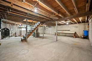 444 Main St, Milford, ME 04461 - Photo 23