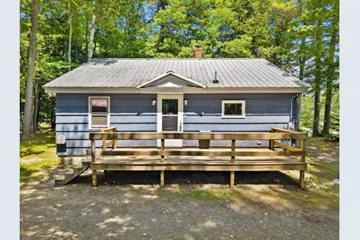 444 Main Street, Milford, ME 04461 - Photo 25