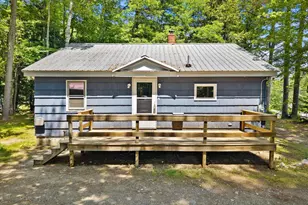 444 Main St, Milford, ME 04461 - Photo 25