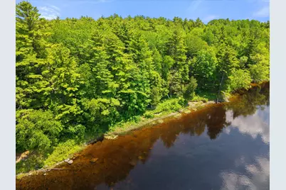 444 Main Street, Milford, ME 04461 - Photo 33