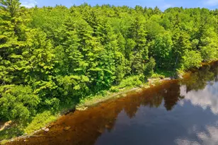 444 Main St, Milford, ME 04461 - Photo 33