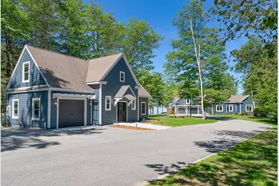 7 Starlit Way, Standish, ME 04084 - Photo 5