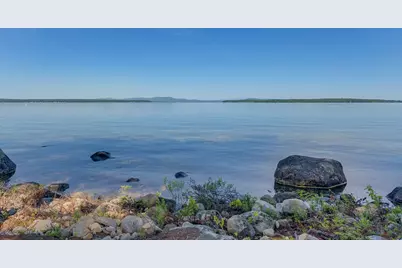 7 Starlit Way, Standish, ME 04084 - Photo 77