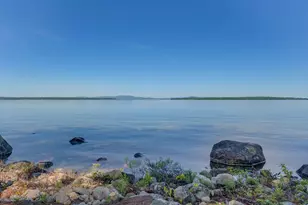 7 Starlit Wy, Standish, ME 04084 - Photo 77