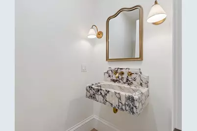 7 Starlit Way, Standish, ME 04084 - Photo 37