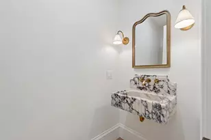 7 Starlit Wy, Standish, ME 04084 - Photo 37
