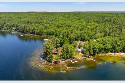 7 Starlit Way, Standish, ME 04084 - Photo 3