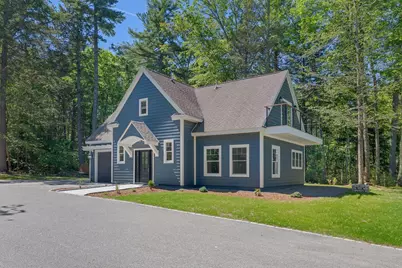 7 Starlit Way, Standish, ME 04084 - Photo 57