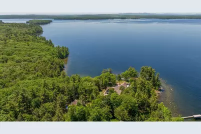 7 Starlit Way, Standish, ME 04084 - Photo 81