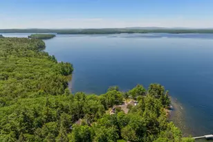 7 Starlit Wy, Standish, ME 04084 - Photo 81