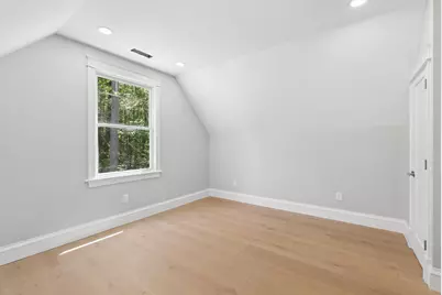 7 Starlit Way, Standish, ME 04084 - Photo 63
