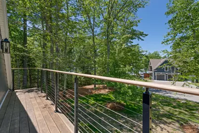 7 Starlit Way, Standish, ME 04084 - Photo 65