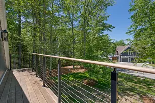 7 Starlit Wy, Standish, ME 04084 - Photo 65