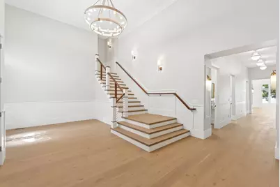 7 Starlit Way, Standish, ME 04084 - Photo 27