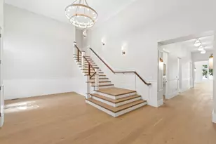 7 Starlit Wy, Standish, ME 04084 - Photo 27