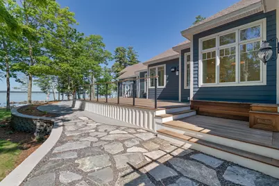 7 Starlit Way, Standish, ME 04084 - Photo 69