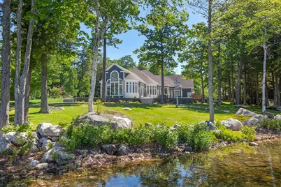 7 Starlit Way, Standish, ME 04084 - Photo 1