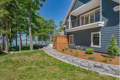 7 Starlit Way, Standish, ME 04084 - Photo 67