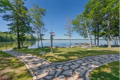 7 Starlit Way, Standish, ME 04084 - Photo 75