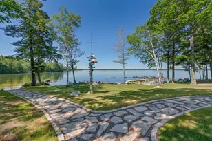 7 Starlit Wy, Standish, ME 04084 - Photo 75