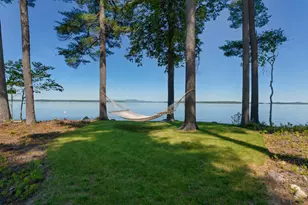 7 Starlit Wy, Standish, ME 04084 - Photo 27