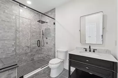 7 Starlit Way, Standish, ME 04084 - Photo 51