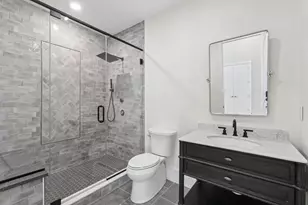 7 Starlit Wy, Standish, ME 04084 - Photo 51
