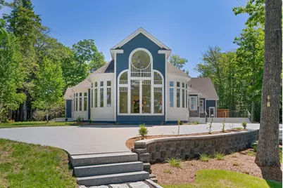 7 Starlit Way, Standish, ME 04084 - Photo 73