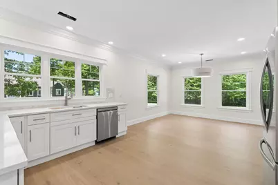 7 Starlit Way, Standish, ME 04084 - Photo 61