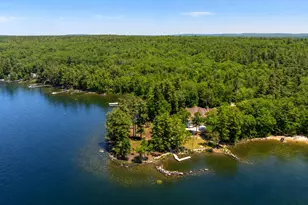 7 Starlit Wy, Standish, ME 04084 - Photo 3