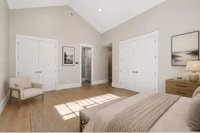 7 Starlit Way, Standish, ME 04084 - Photo 17