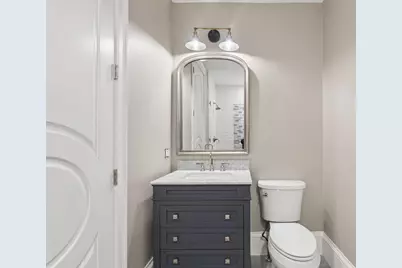 7 Starlit Way, Standish, ME 04084 - Photo 45